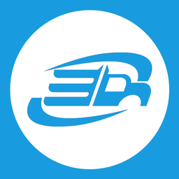 醇有送奶工软件