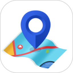 北斗易尋守護(hù)(斗斗找人)