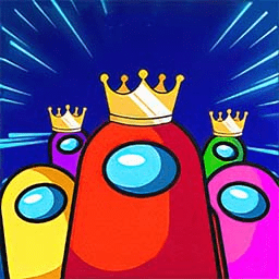 在我們身邊游戲