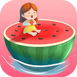 西瓜對(duì)對(duì)碰app