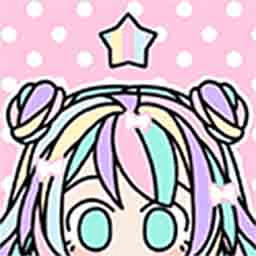 佛系少女的時(shí)裝屋公主殿下手游