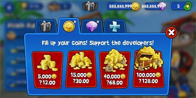 999999鉆999999金幣游戲