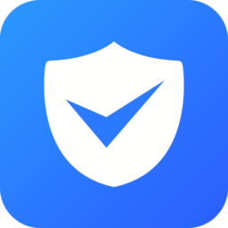 螞蟻手機(jī)管家