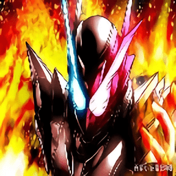 假面騎士危險(xiǎn)創(chuàng)騎變身模擬器