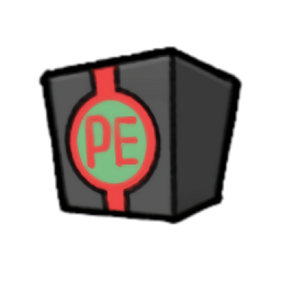 逃離腦葉公司(L.Corporation)