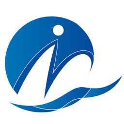 淘賢網(wǎng)軟件