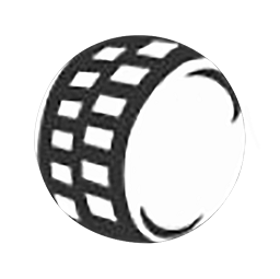 合達養(yǎng)車app