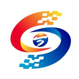 愛寧強(qiáng)最新版