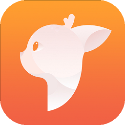 鹿鳴壁紙官方版