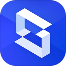 極空間tv安裝包