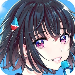 王草莓的幸福生活最新版