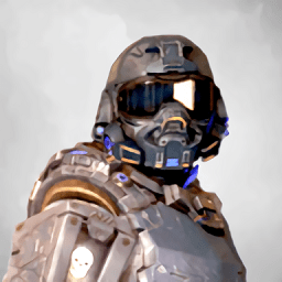 死亡區(qū)中文版