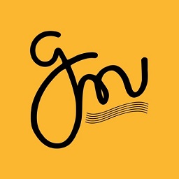 谷米音樂(lè)教育中心