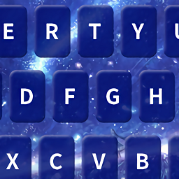 鍵盤(pán)皮膚免費(fèi)版