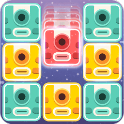 土耳其方塊愛消除