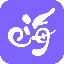 數(shù)創(chuàng)嗨玩app