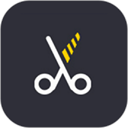 一剪美短視頻編輯