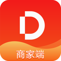 beyilu店鋪商家端