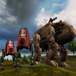 星球大戰(zhàn)模擬器最新版