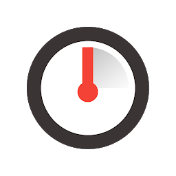 安卓系統(tǒng)資源監(jiān)視器(Resource Monitor Mini)