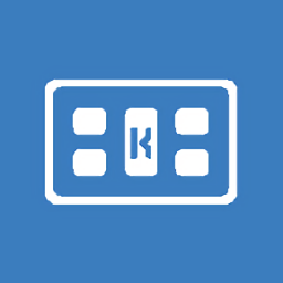 小米平板5For KWGT插件