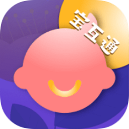 寶互通家長(zhǎng)端