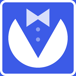 藍(lán)底照片制作app