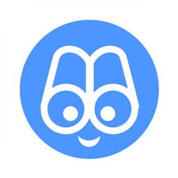 海棠文化書屋閱讀平臺