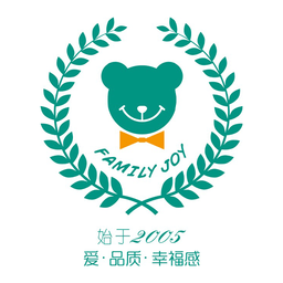 光予露手機(jī)版