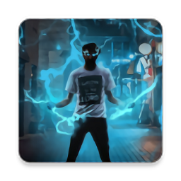 snap fx特效視頻制作高級版