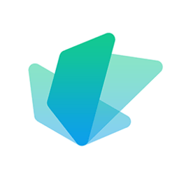 分身雙開精靈app