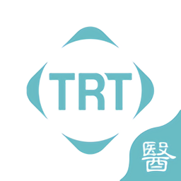 同仁堂國(guó)際醫(yī)生版