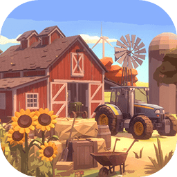 邊度找茬游戲最新版