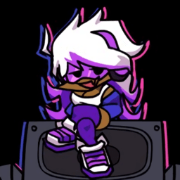 周五夜放克美丽的邂逅(FNF A beautiful encounter)