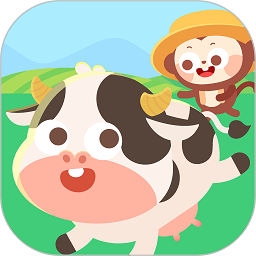 多多歡樂農(nóng)場游戲