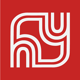 元遠(yuǎn)圖書啟蒙軟件