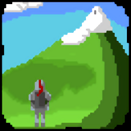 老舊的故事(OldStory)