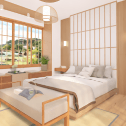 家庭拼圖(Home Puzzle Block)