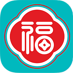 福會(huì)員最新版