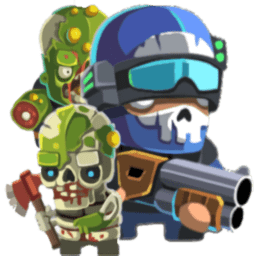 植物大戰(zhàn)僵尸國(guó)際象棋版(Zombie Chess)