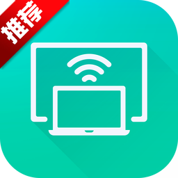 mmpusyunos無線投屏手機pc客戶端