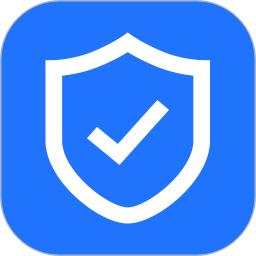 手機(jī)管家一鍵清理垃圾app