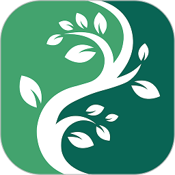 中醫(yī)在線醫(yī)院