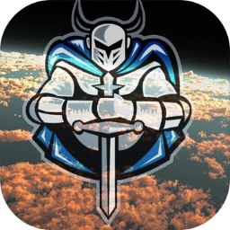 輪回勇者傳說游戲