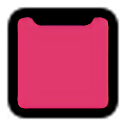 smartphone upgrader軟件