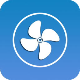 手機冷卻器軟件(Phone Cooler)