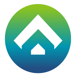 漳縣網(wǎng)約車