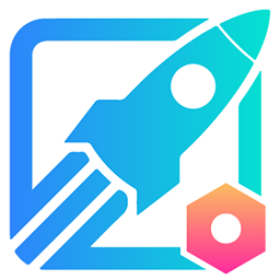 全速手機(jī)管家