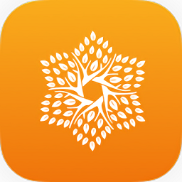 我的椿萱茂官方版