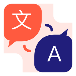專業(yè)英語翻譯君app